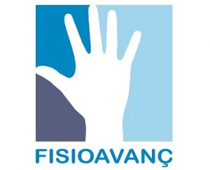 Fisioavanç - Fisioterapia avanzada